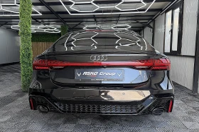 Audi A7 RS7-/S-line/Keyless/BANG&OLUFSEN/3D-kamera/ЛИЗИНГ | Auto.bg — изображение 5 Audi A7 RS7-/S-line/Keyless/BANG&OLUFSEN/3D-kamera/ЛИЗИНГ | Auto.bg — изображение 5