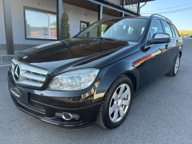 Mercedes-Benz C 180 KOMPRESSOR НОВ ВНОС - Car24.bg Mercedes-Benz C 180 KOMPRESSOR НОВ ВНОС