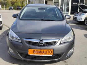 Opel Astra 1.7CDTi* ХЕЧБЕК * EURO5A* Klimatronik*  - 4500 € / 8801.24 лв. - 82068250 2 | Car24.bg Opel Astra 1.7CDTi* ХЕЧБЕК * EURO5A* Klimatronik*  - 4500 € / 8801.24 лв. - 82068250 2
