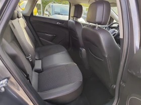 Opel Astra 1.7CDTi* ХЕЧБЕК * EURO5A* Klimatronik*  - 4500 € / 8801.24 лв. - 82068250 11 | Car24.bg Opel Astra 1.7CDTi* ХЕЧБЕК * EURO5A* Klimatronik*  - 4500 € / 8801.24 лв. - 82068250 11