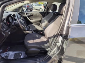 Opel Astra 1.7CDTi* ХЕЧБЕК * EURO5A* Klimatronik*  - 4500 € / 8801.24 лв. - 82068250 7 | Car24.bg Opel Astra 1.7CDTi* ХЕЧБЕК * EURO5A* Klimatronik*  - 4500 € / 8801.24 лв. - 82068250 7