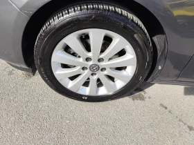 Opel Astra 1.7CDTi* ХЕЧБЕК * EURO5A* Klimatronik*  - 4500 € / 8801.24 лв. - 82068250 16 | Car24.bg Opel Astra 1.7CDTi* ХЕЧБЕК * EURO5A* Klimatronik*  - 4500 € / 8801.24 лв. - 82068250 16