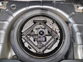 Opel Astra 1.7CDTi* ХЕЧБЕК * EURO5A* Klimatronik*  - 4500 € / 8801.24 лв. - 82068250 13 | Car24.bg Opel Astra 1.7CDTi* ХЕЧБЕК * EURO5A* Klimatronik*  - 4500 € / 8801.24 лв. - 82068250 13