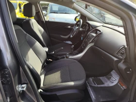 Opel Astra 1.7CDTi* ХЕЧБЕК * EURO5A* Klimatronik*  - 4500 € / 8801.24 лв. - 82068250 12 | Car24.bg Opel Astra 1.7CDTi* ХЕЧБЕК * EURO5A* Klimatronik*  - 4500 € / 8801.24 лв. - 82068250 12