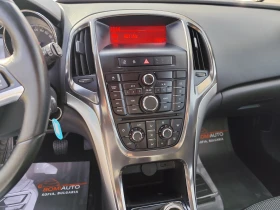 Opel Astra 1.7CDTi* ХЕЧБЕК * EURO5A* Klimatronik*  - 4500 € / 8801.24 лв. - 82068250 9 | Car24.bg Opel Astra 1.7CDTi* ХЕЧБЕК * EURO5A* Klimatronik*  - 4500 € / 8801.24 лв. - 82068250 9