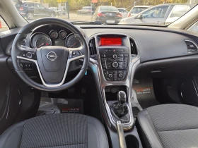 Opel Astra 1.7CDTi* ХЕЧБЕК * EURO5A* Klimatronik*  - 4500 € / 8801.24 лв. - 82068250 8 | Car24.bg Opel Astra 1.7CDTi* ХЕЧБЕК * EURO5A* Klimatronik*  - 4500 € / 8801.24 лв. - 82068250 8