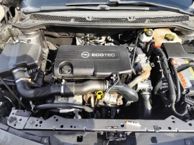 Opel Astra 1.7CDTi* ХЕЧБЕК * EURO5A* Klimatronik*  - 4500 € / 8801.24 лв. - 82068250 15 | Car24.bg Opel Astra 1.7CDTi* ХЕЧБЕК * EURO5A* Klimatronik*  - 4500 € / 8801.24 лв. - 82068250 15