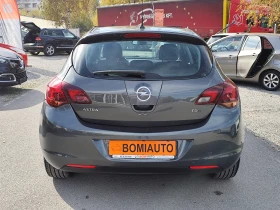 Opel Astra 1.7CDTi* ХЕЧБЕК * EURO5A* Klimatronik*  - 4500 € / 8801.24 лв. - 82068250 5 | Car24.bg Opel Astra 1.7CDTi* ХЕЧБЕК * EURO5A* Klimatronik*  - 4500 € / 8801.24 лв. - 82068250 5
