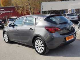 Opel Astra 1.7CDTi* ХЕЧБЕК * EURO5A* Klimatronik*  - 4500 € / 8801.24 лв. - 82068250 6 | Car24.bg Opel Astra 1.7CDTi* ХЕЧБЕК * EURO5A* Klimatronik*  - 4500 € / 8801.24 лв. - 82068250 6