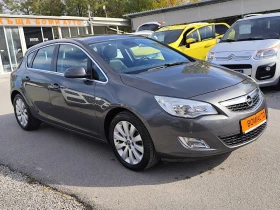 Opel Astra 1.7CDTi* ХЕЧБЕК * EURO5A* Klimatronik*  - 4500 € / 8801.24 лв. - 82068250 3 | Car24.bg Opel Astra 1.7CDTi* ХЕЧБЕК * EURO5A* Klimatronik*  - 4500 € / 8801.24 лв. - 82068250 3