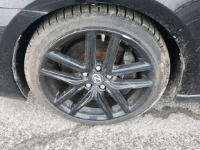 Lexus IS * 300 * CARFAX * - 43850 лв. / 22420.15 € - 13276345 6 | Car24.bg Lexus IS * 300 * CARFAX * - 43850 лв. / 22420.15 € - 13276345 6