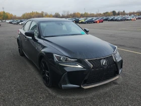 Lexus IS * 300 * CARFAX * - 43850 лв. / 22420.15 € - 13276345 2 | Car24.bg Lexus IS * 300 * CARFAX * - 43850 лв. / 22420.15 € - 13276345 2