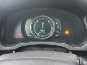 Lexus IS * 300 * CARFAX * - 43850 лв. / 22420.15 € - 13276345 9 | Car24.bg Lexus IS * 300 * CARFAX * - 43850 лв. / 22420.15 € - 13276345 9