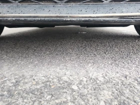 Lexus IS * 300 * CARFAX * - 43850 лв. / 22420.15 € - 13276345 16 | Car24.bg Lexus IS * 300 * CARFAX * - 43850 лв. / 22420.15 € - 13276345 16