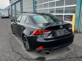 Lexus IS * 300 * CARFAX * - 43850 лв. / 22420.15 € - 13276345 4 | Car24.bg Lexus IS * 300 * CARFAX * - 43850 лв. / 22420.15 € - 13276345 4