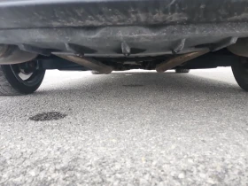 Lexus IS * 300 * CARFAX * - 43850 лв. / 22420.15 € - 13276345 15 | Car24.bg Lexus IS * 300 * CARFAX * - 43850 лв. / 22420.15 € - 13276345 15