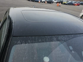 Lexus IS * 300 * CARFAX * - 43850 лв. / 22420.15 € - 13276345 5 | Car24.bg Lexus IS * 300 * CARFAX * - 43850 лв. / 22420.15 € - 13276345 5