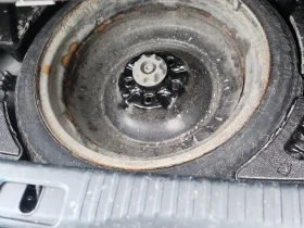 Lexus IS * 300 * CARFAX * - 43850 лв. / 22420.15 € - 13276345 14 | Car24.bg Lexus IS * 300 * CARFAX * - 43850 лв. / 22420.15 € - 13276345 14