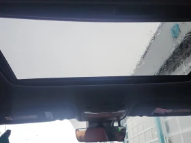 Lexus IS * 300 * CARFAX * - 43850 лв. / 22420.15 € - 13276345 10 | Car24.bg Lexus IS * 300 * CARFAX * - 43850 лв. / 22420.15 € - 13276345 10