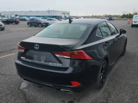Lexus IS * 300 * CARFAX * - 43850 лв. / 22420.15 € - 13276345 3 | Car24.bg Lexus IS * 300 * CARFAX * - 43850 лв. / 22420.15 € - 13276345 3