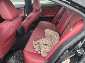Lexus IS * 300 * CARFAX * - 43850 лв. / 22420.15 € - 13276345 12 | Car24.bg Lexus IS * 300 * CARFAX * - 43850 лв. / 22420.15 € - 13276345 12