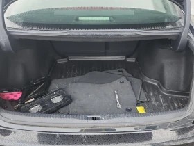 Lexus IS * 300 * CARFAX * - 43850 лв. / 22420.15 € - 13276345 13 | Car24.bg Lexus IS * 300 * CARFAX * - 43850 лв. / 22420.15 € - 13276345 13