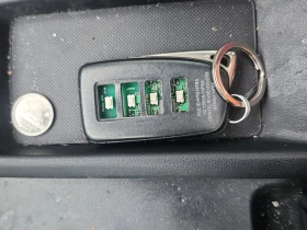 Lexus IS * 300 * CARFAX * - 43850 лв. / 22420.15 € - 13276345 11 | Car24.bg Lexus IS * 300 * CARFAX * - 43850 лв. / 22420.15 € - 13276345 11