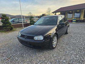 VW Golf 1.9TDI 90КС ! ! КЛИМАТРОНИК - Car24.bg VW Golf 1.9TDI 90КС ! ! КЛИМАТРОНИК