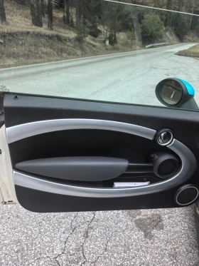 Mini Cooper - 2222 € / 4345.85 лв. - 66852222 9 | Car24.bg Mini Cooper - 2222 € / 4345.85 лв. - 66852222 9