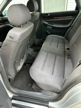 Audi A4 1.9 TDI 110ps - 2000 € / 3911.66 лв. - 86750693 7 | Car24.bg Audi A4 1.9 TDI 110ps - 2000 € / 3911.66 лв. - 86750693 7