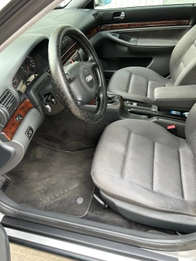 Audi A4 1.9 TDI 110ps - 2000 € / 3911.66 лв. - 86750693 10 | Car24.bg Audi A4 1.9 TDI 110ps - 2000 € / 3911.66 лв. - 86750693 10