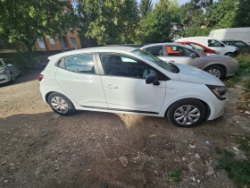 Renault Clio ГАРАНЦИОНЕН - 12600 € / 24643.46 лв. - 60491203 3 | Car24.bg Renault Clio ГАРАНЦИОНЕН - 12600 € / 24643.46 лв. - 60491203 3