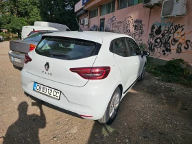 Renault Clio ГАРАНЦИОНЕН - 12600 € / 24643.46 лв. - 60491203 2 | Car24.bg Renault Clio ГАРАНЦИОНЕН - 12600 € / 24643.46 лв. - 60491203 2