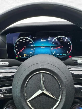 Mercedes-Benz E 53 AMG С РЕГИСТРАЦИЯ & АВТО КРЕДИТ - 53800 € / 105223.65 лв. - 77265981 9 | Car24.bg Mercedes-Benz E 53 AMG С РЕГИСТРАЦИЯ & АВТО КРЕДИТ - 53800 € / 105223.65 лв. - 77265981 9