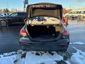 Mercedes-Benz E 53 AMG С РЕГИСТРАЦИЯ & АВТО КРЕДИТ - 53800 € / 105223.65 лв. - 77265981 6 | Car24.bg Mercedes-Benz E 53 AMG С РЕГИСТРАЦИЯ & АВТО КРЕДИТ - 53800 € / 105223.65 лв. - 77265981 6