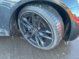 Mercedes-Benz E 53 AMG С РЕГИСТРАЦИЯ & АВТО КРЕДИТ - 53800 € / 105223.65 лв. - 77265981 7 | Car24.bg Mercedes-Benz E 53 AMG С РЕГИСТРАЦИЯ & АВТО КРЕДИТ - 53800 € / 105223.65 лв. - 77265981 7