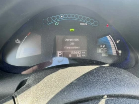 Nissan Leaf 23 KWH-110 к.с - 4444 € / 8691.71 лв. - 39350120 6 | Car24.bg Nissan Leaf 23 KWH-110 к.с - 4444 € / 8691.71 лв. - 39350120 6