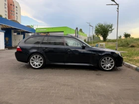 BMW 530 - Car24.bg BMW 530