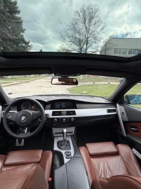 BMW 530 - 6500 € / 12712.90 лв. - 37470843 8 | Car24.bg BMW 530 - 6500 € / 12712.90 лв. - 37470843 8