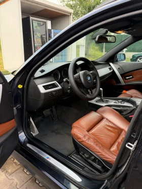 BMW 530 - 6500 € / 12712.90 лв. - 37470843 4 | Car24.bg BMW 530 - 6500 € / 12712.90 лв. - 37470843 4