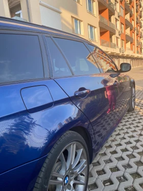 BMW 320 - 7500 € / 14668.73 лв. - 56214711 2 | Car24.bg BMW 320 - 7500 € / 14668.73 лв. - 56214711 2