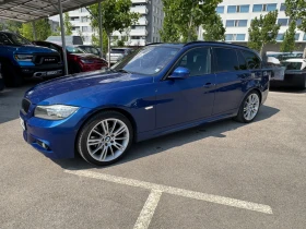 BMW 320 xdrive - 7100 € / 13886.39 лв. - 56214711 2 | Car24.bg BMW 320 xdrive - 7100 € / 13886.39 лв. - 56214711 2