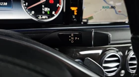 Mercedes-Benz S 400 LONG* 360* ПОДГРЕВ* ОБДУХВАНЕ* МАСАЖИ* ПАНО* ДИСТ - 22900 € / 44788.51 лв. - 95081811 9 | Car24.bg Mercedes-Benz S 400 LONG* 360* ПОДГРЕВ* ОБДУХВАНЕ* МАСАЖИ* ПАНО* ДИСТ - 22900 € / 44788.51 лв. - 95081811 9
