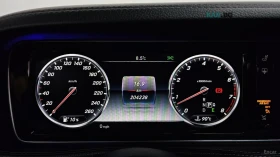 Mercedes-Benz S 400 LONG* 360* ПОДГРЕВ* ОБДУХВАНЕ* МАСАЖИ* ПАНО* ДИСТ - 22900 € / 44788.51 лв. - 95081811 8 | Car24.bg Mercedes-Benz S 400 LONG* 360* ПОДГРЕВ* ОБДУХВАНЕ* МАСАЖИ* ПАНО* ДИСТ - 22900 € / 44788.51 лв. - 95081811 8
