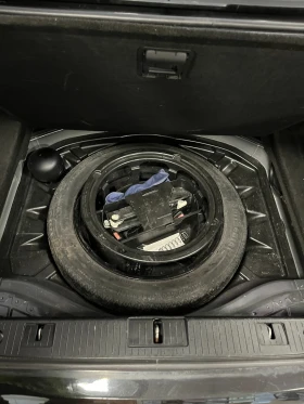 Mercedes-Benz S 65 AMG V12 Biturbo 612к.с. Long Швейцария | Auto.bg — изображение 16 Mercedes-Benz S 65 AMG V12 Biturbo 612к.с. Long Швейцария | Auto.bg — изображение 16