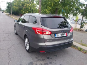 Ford Focus undefined | Auto.bg — изображение 2 Ford Focus undefined | Auto.bg — изображение 2