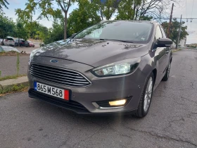 Ford Focus undefined | Auto.bg — изображение 8 Ford Focus undefined | Auto.bg — изображение 8