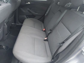 Ford Focus undefined | Auto.bg — изображение 9 Ford Focus undefined | Auto.bg — изображение 9