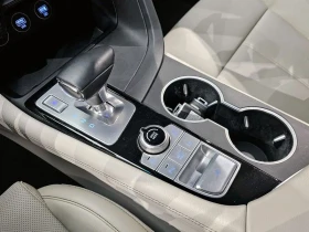 Genesis G70 2.0 Automatic | Auto.bg — изображение 13 Genesis G70 2.0 Automatic | Auto.bg — изображение 13