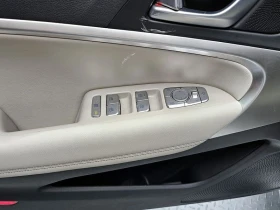 Genesis G70 2.0 Automatic | Auto.bg — изображение 6 Genesis G70 2.0 Automatic | Auto.bg — изображение 6